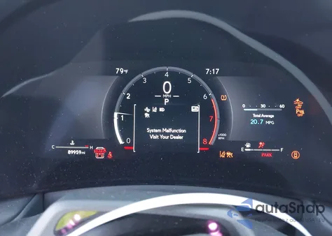 2024 Lexus Tx 350 Premium from USA, damaged, VIN 5TDAAAA68RS008853